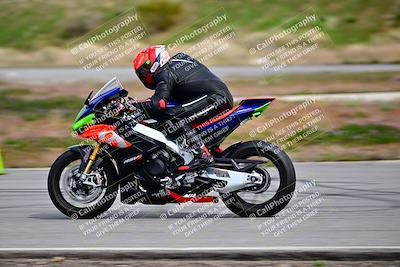 media/Mar-10-2024-TrackXperience (Sun) [[cef06d0f9a]]/Group 1/Session 3 (Turn 14)/